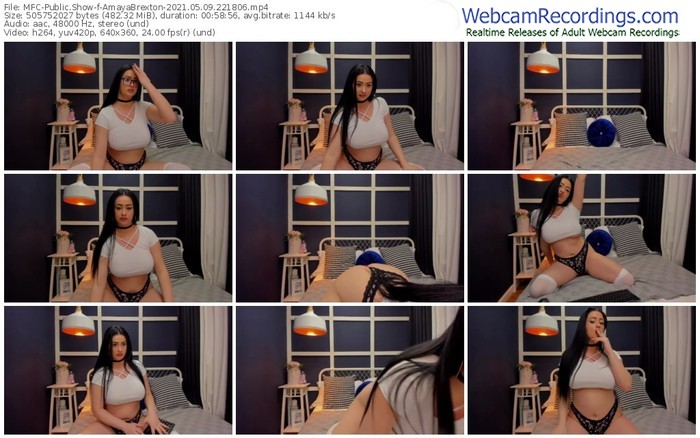 myfreecams-amayabrexton-05_09_2021-22_18_06