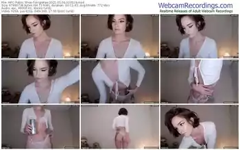 myfreecams-angiefae-05_09_2021-02_05_18