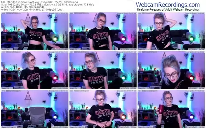 myfreecams-ashleyylovee-05_09_2021-10_03_16