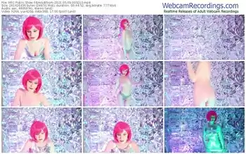 myfreecams-emilybloom-05_09_2021-00_32_10