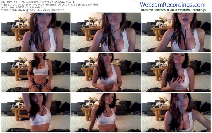 myfreecams-giafox1-05_09_2021-09_44_12