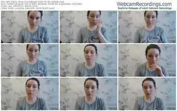 myfreecams-girlofheart-05_09_2021-14_38_08