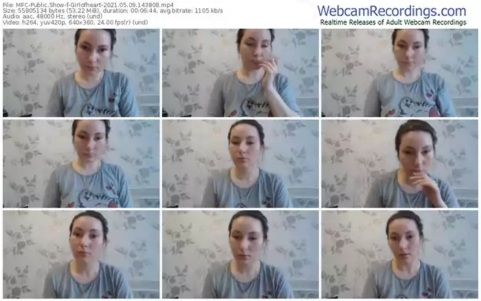 myfreecams-girlofheart-05_09_2021-14_38_08