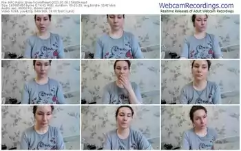 myfreecams-girlofheart-05_09_2021-15_49_09