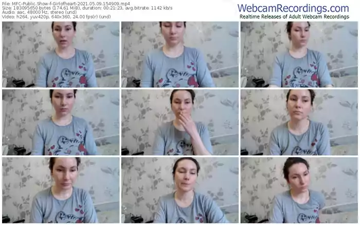 myfreecams-girlofheart-05_09_2021-15_49_09