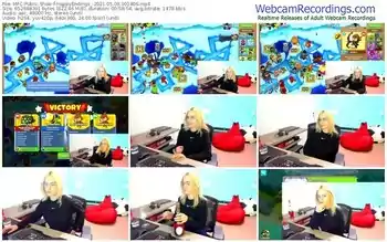 myfreecams-happyendings_-05_09_2021-00_18_06