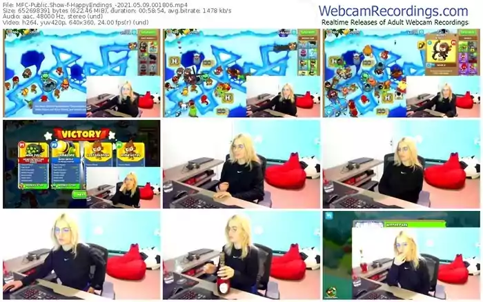 myfreecams-happyendings_-05_09_2021-00_18_06