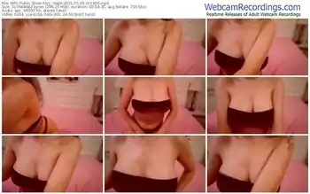 myfreecams-ivy_hope-05_09_2021-21_18_06