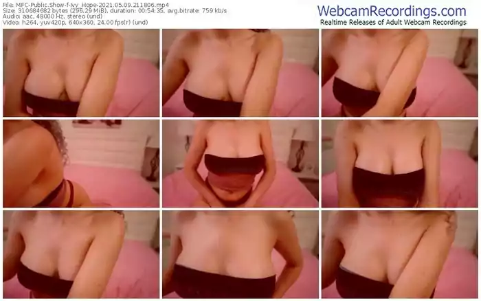 myfreecams-ivy_hope-05_09_2021-21_18_06