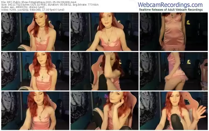 myfreecams-maplemaya-05_09_2021-09_18_06