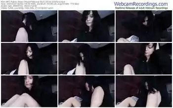 myfreecams-roomtoavoid-05_09_2021-10_05_16-1