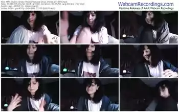 myfreecams-roomtoavoid-05_09_2021-13_18_06-1