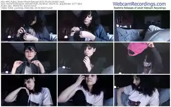 myfreecams-roomtoavoid-05_09_2021-14_26_07-1