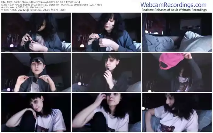 myfreecams-roomtoavoid-05_09_2021-14_26_07-1