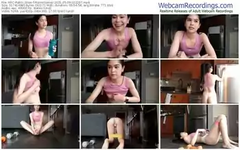 myfreecams-rorriegomez-05_09_2021-01_22_07