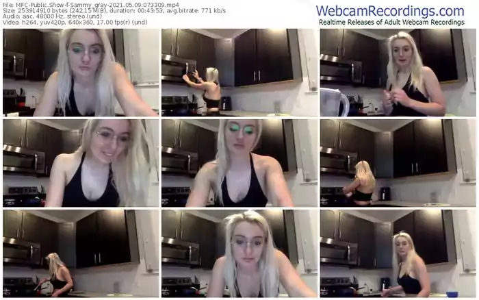 myfreecams-sammy_gray-05_09_2021-07_33_09