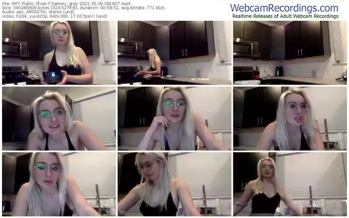 myfreecams-sammy_gray-05_09_2021-08_18_07