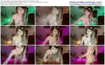 myfreecams-sara_bastet-05_09_2021-01_01_17