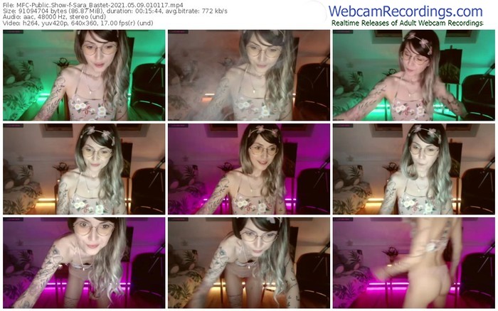 myfreecams-sara_bastet-05_09_2021-01_01_17