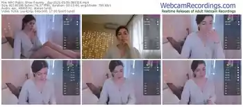 myfreecams-sunny__day-05_09_2021-08_03_16