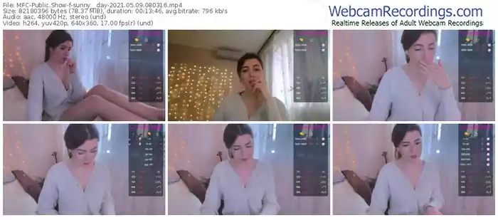 myfreecams-sunny__day-05_09_2021-08_03_16