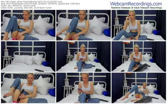 myfreecams-emillybronte-05_10_2021-22_18_07