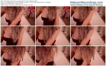 myfreecams-ivy_hope-05_10_2021-15_02_14