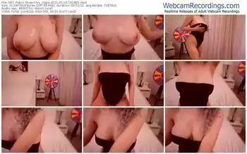 myfreecams-ivy_hope-05_10_2021-16_18_05