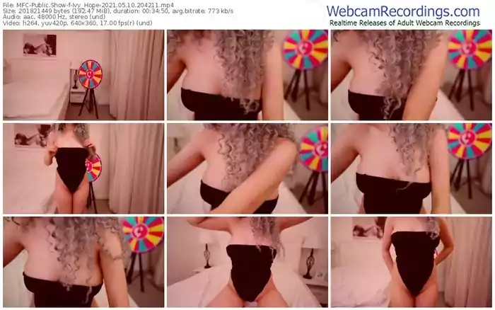 myfreecams-ivy_hope-05_10_2021-20_42_11