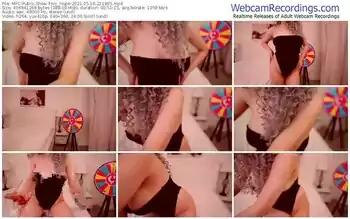 myfreecams-ivy_hope-05_10_2021-21_18_05
