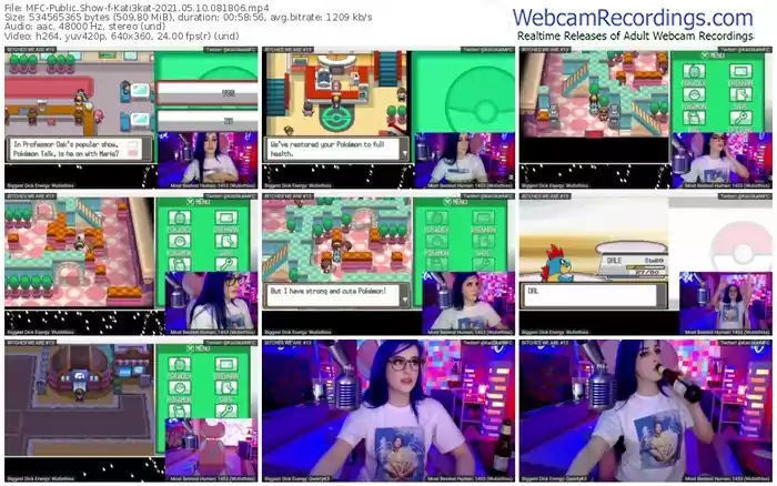 myfreecams-kati3kat-05_10_2021-08_18_06