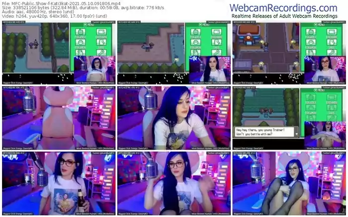 myfreecams-kati3kat-05_10_2021-09_18_06