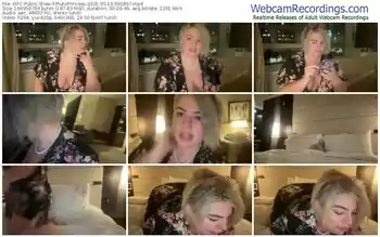 myfreecams-plutoprincess-05_10_2021-09_18_07