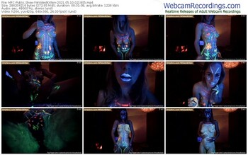 myfreecams-wildestkitten-05_10_2021-02_18_05