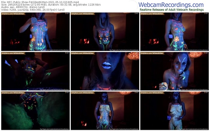 myfreecams-wildestkitten-05_10_2021-02_18_05