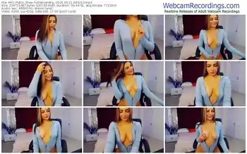 myfreecams-alleksandra_-05_11_2021-09_32_10