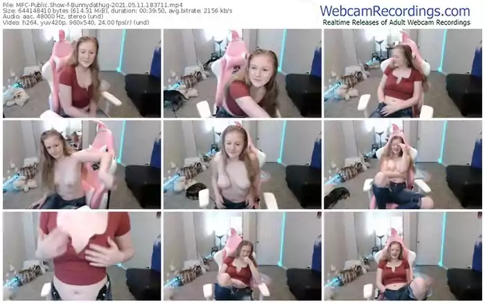 myfreecams-bunnydathug-05_11_2021-18_37_11