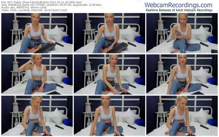 myfreecams-emillybronte-05_11_2021-01_18_06