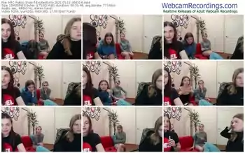 myfreecams-excitedgirls-05_11_2021-00_45_14