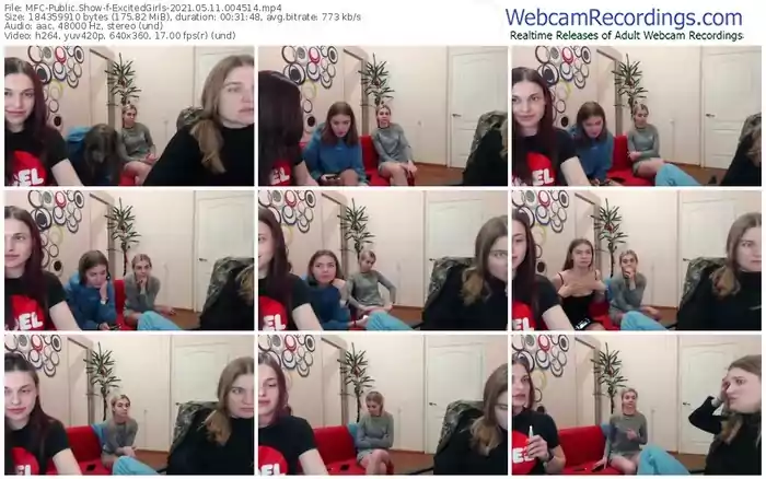 myfreecams-excitedgirls-05_11_2021-00_45_14