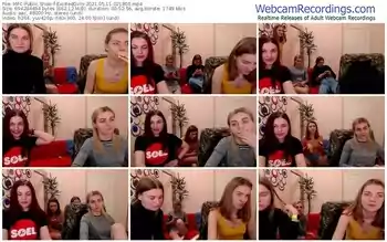 myfreecams-excitedgirls-05_11_2021-02_18_06