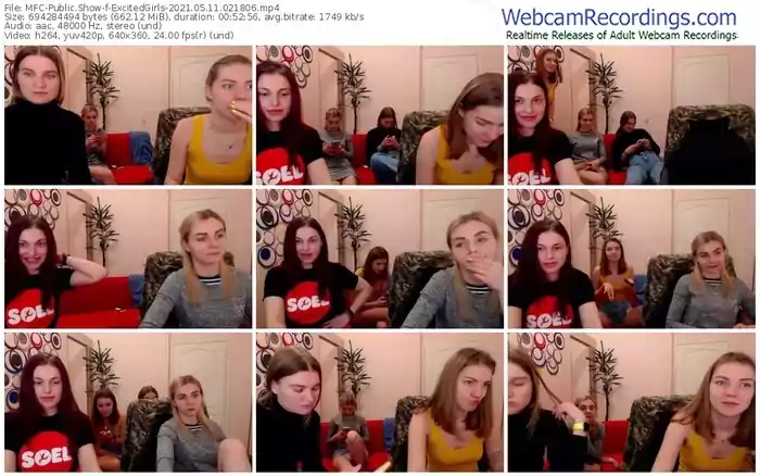 myfreecams-excitedgirls-05_11_2021-02_18_06