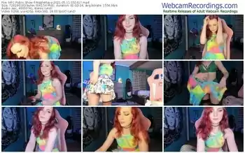 myfreecams-maplemaya-05_11_2021-05_14_17