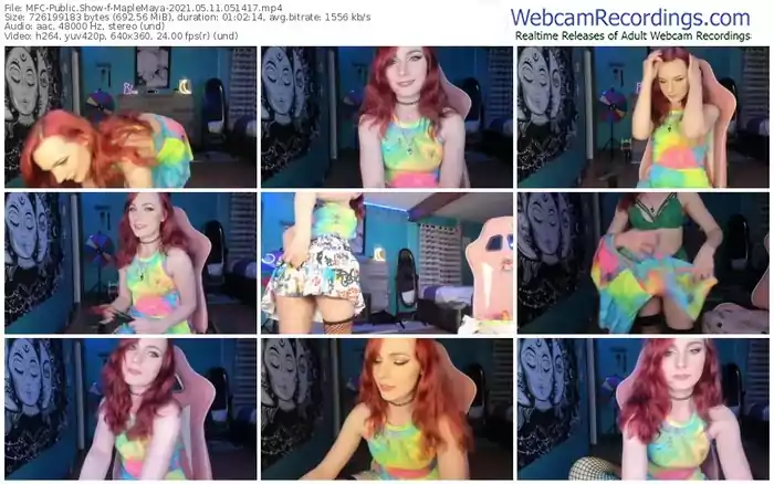 myfreecams-maplemaya-05_11_2021-05_14_17