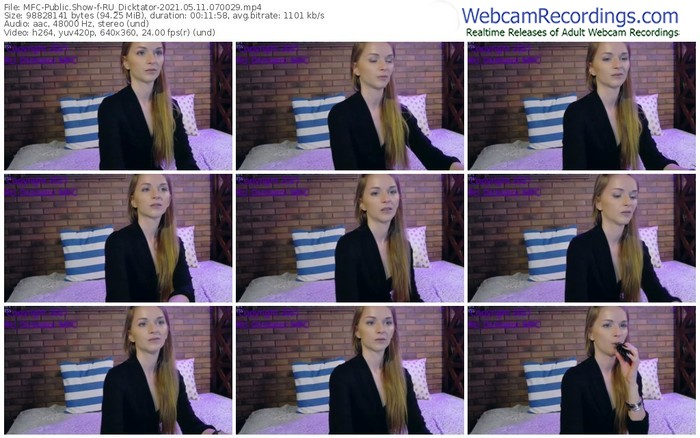 myfreecams-ru_dicktator-05_11_2021-07_00_29