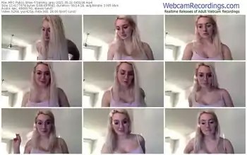 myfreecams-sammy_gray-05_11_2021-04_31_08