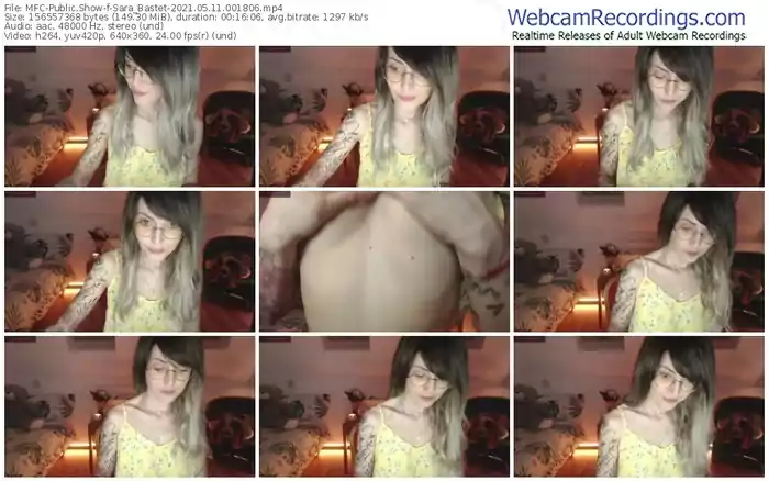 myfreecams-sara_bastet-05_11_2021-00_18_06