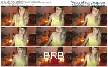 myfreecams-sara_bastet-05_11_2021-00_44_14