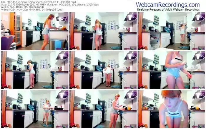 myfreecams-squishergirl-05_11_2021-19_30_08