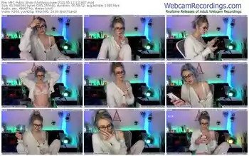 myfreecams-ashleyylovee-05_12_2021-12_18_07
